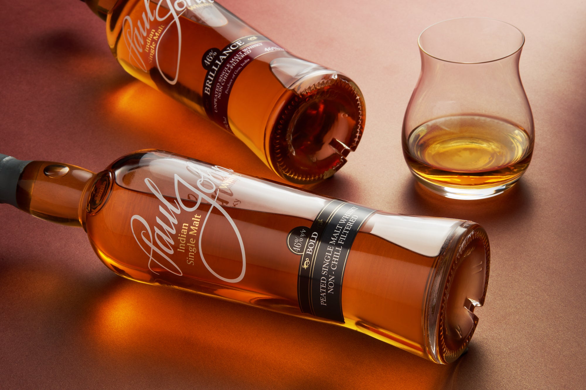 Beyond Scotch: Lesser-Known Countries That Produce Whisky You Need to Try on World Whisky Day