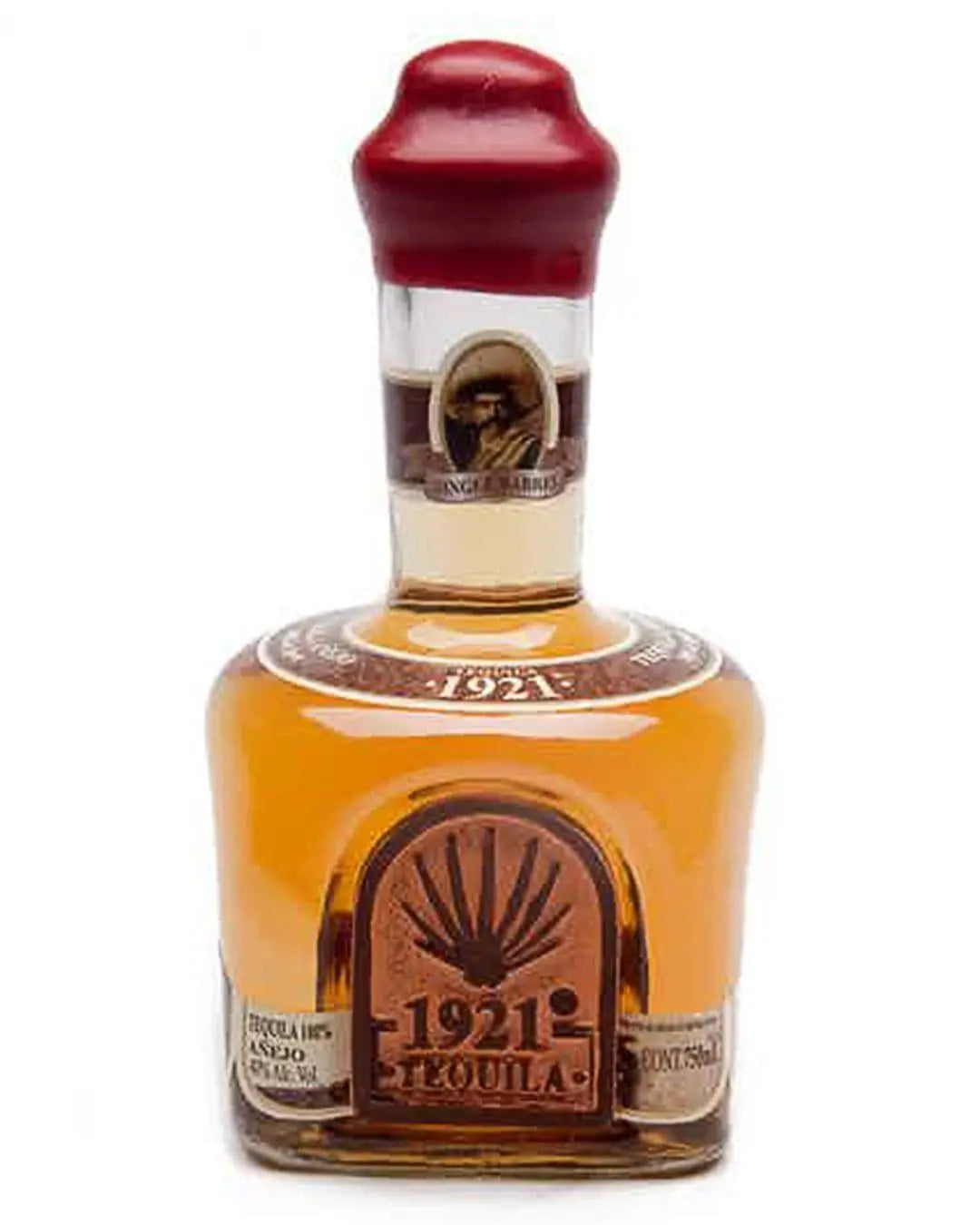 1921 Añejo Tequila, 75 cl Tequila & Mezcal