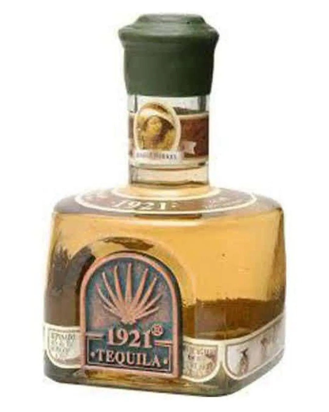 1921 Reposado Tequila, 75 cl Tequila & Mezcal