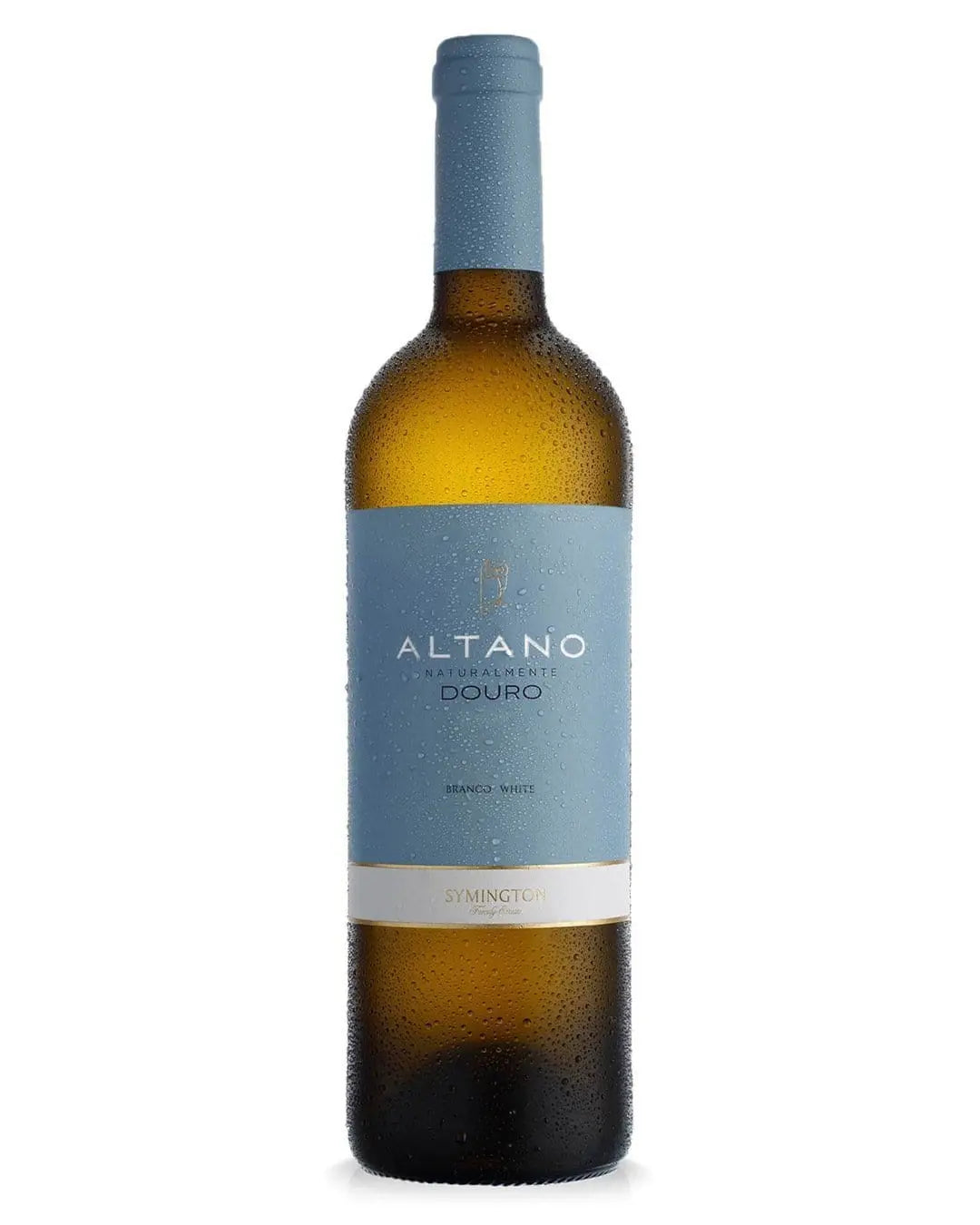 Altano Douro White Wine, 75 cl White Wine 5010867204928