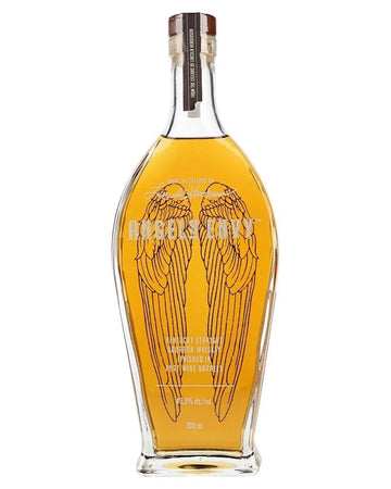 Angels Envy Whiskey, 70 cl Whisky 850047003003