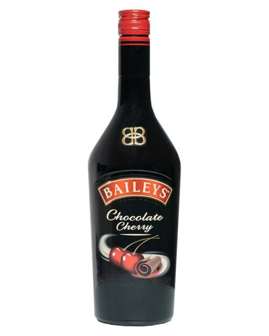 Baileys Chocolate Cherry Liqueur, 75 cl Liqueurs & Other Spirits
