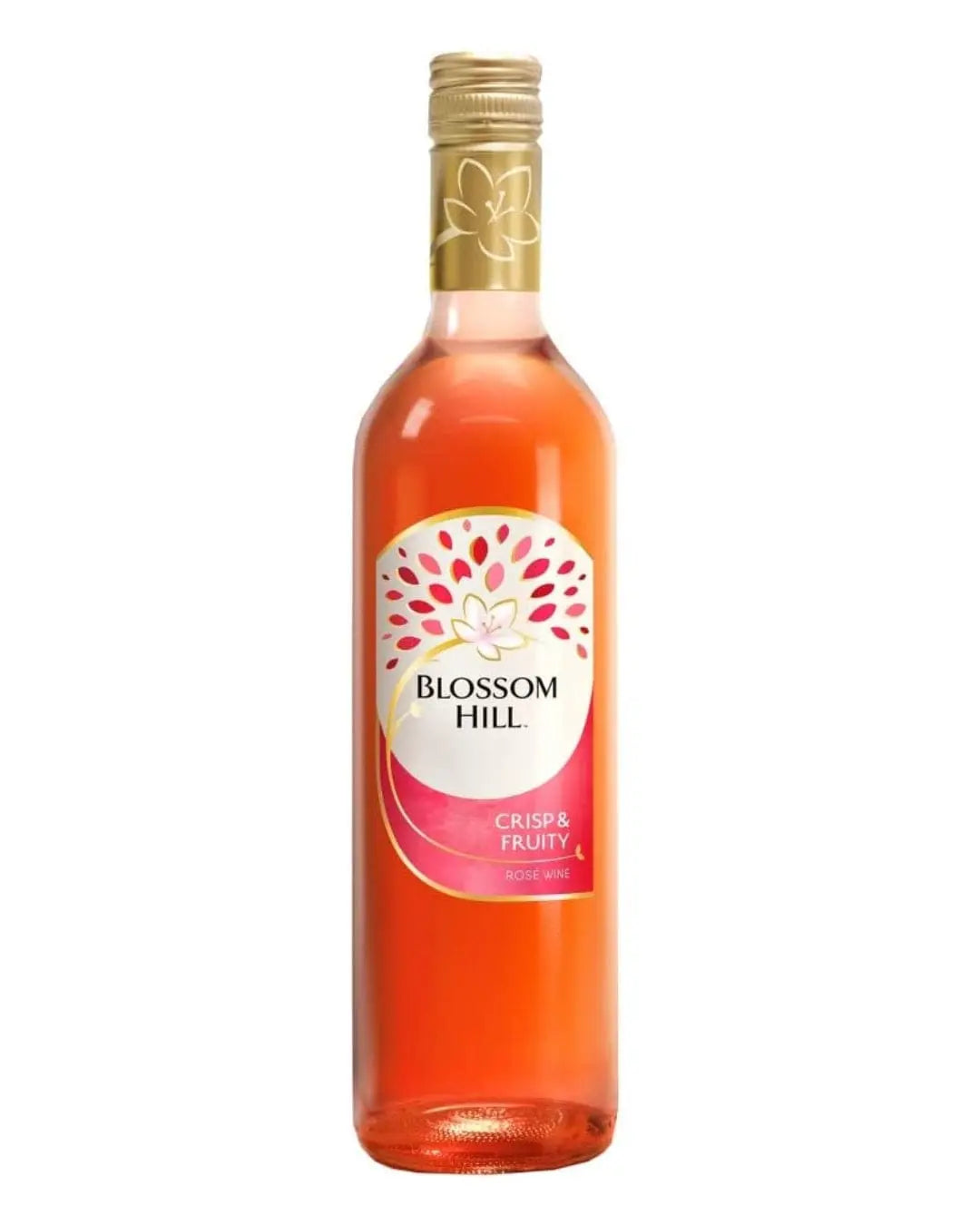 Blossom Hill Classics Rose, 75 cl Rose Wine