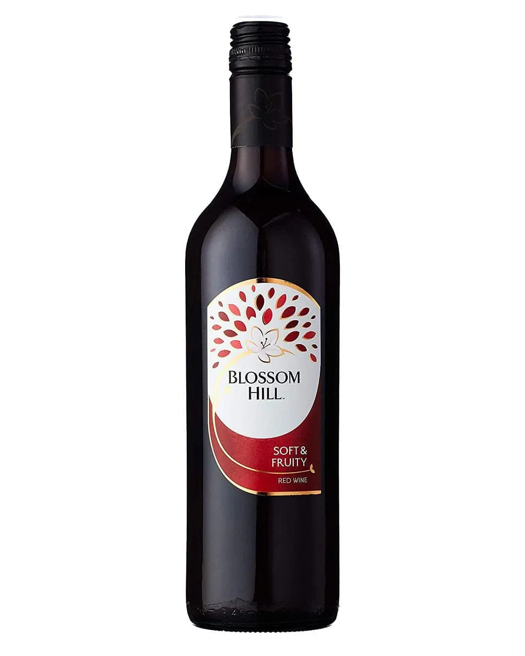Blossom Hill Classics Soft & Fruity Red Wine, 75 cl Red Wine