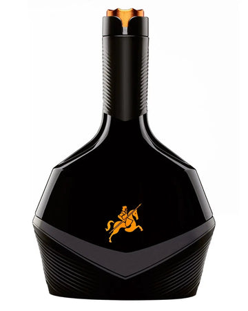 Carlos I 130 Aniversario Brandy de Jerez, 70 cl Cognac & Brandy 8410337059084
