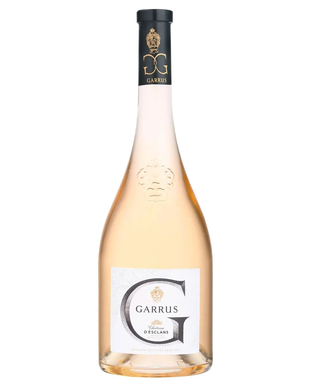 Chateau d’Esclans Garrus Wine, 75 cl Rose Wine