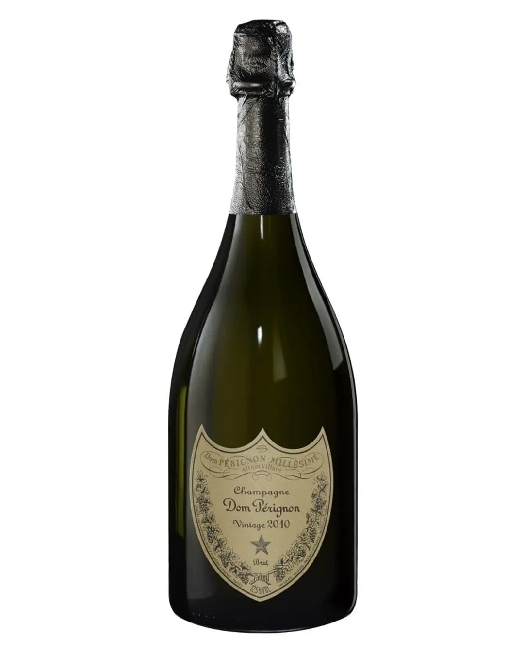 Dom Pérignon Vintage 2010, 75 cl Champagne & Sparkling