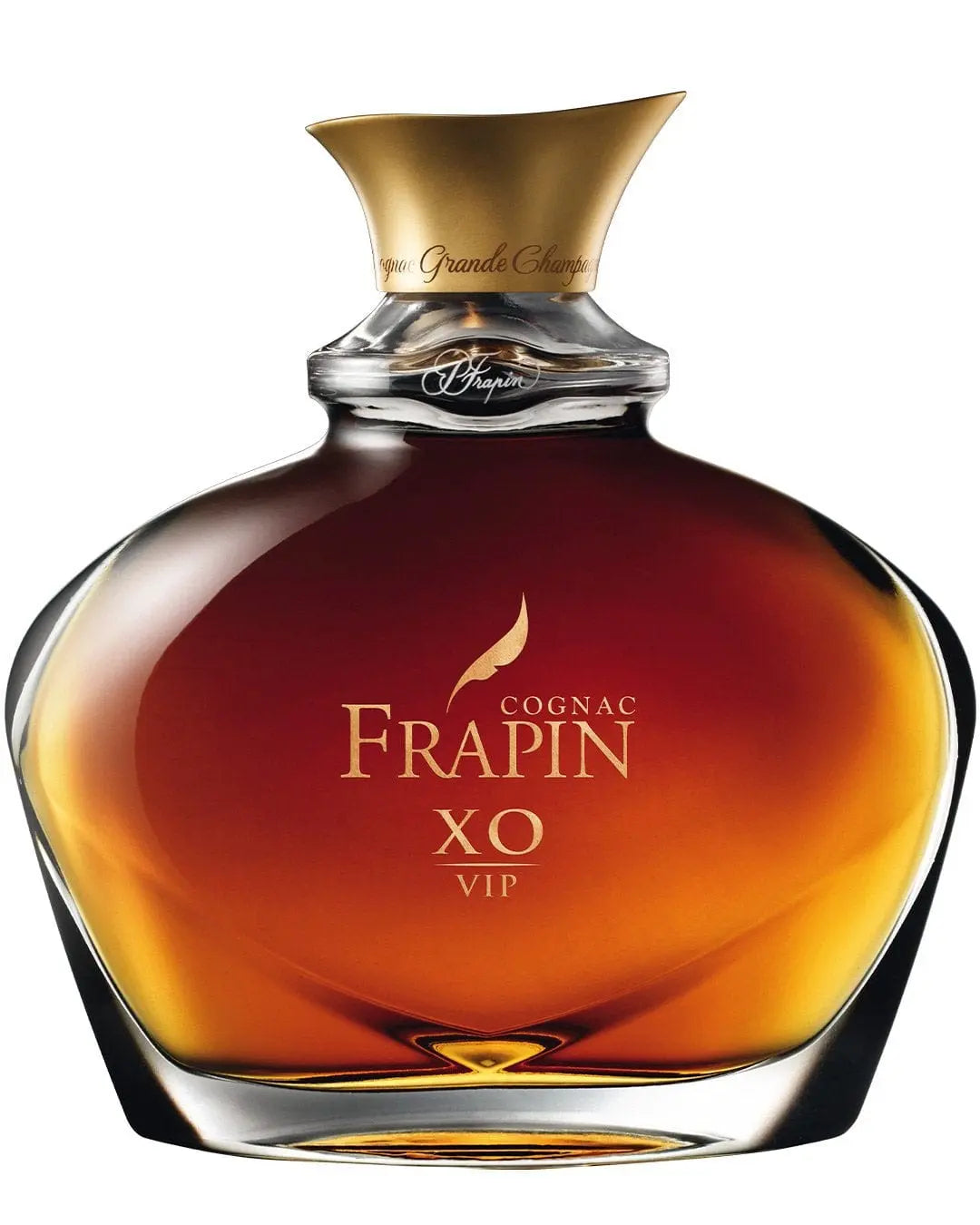 Frapin VIP XO Grande Champagne Cognac, 70 cl Cognac & Brandy 3275852498702