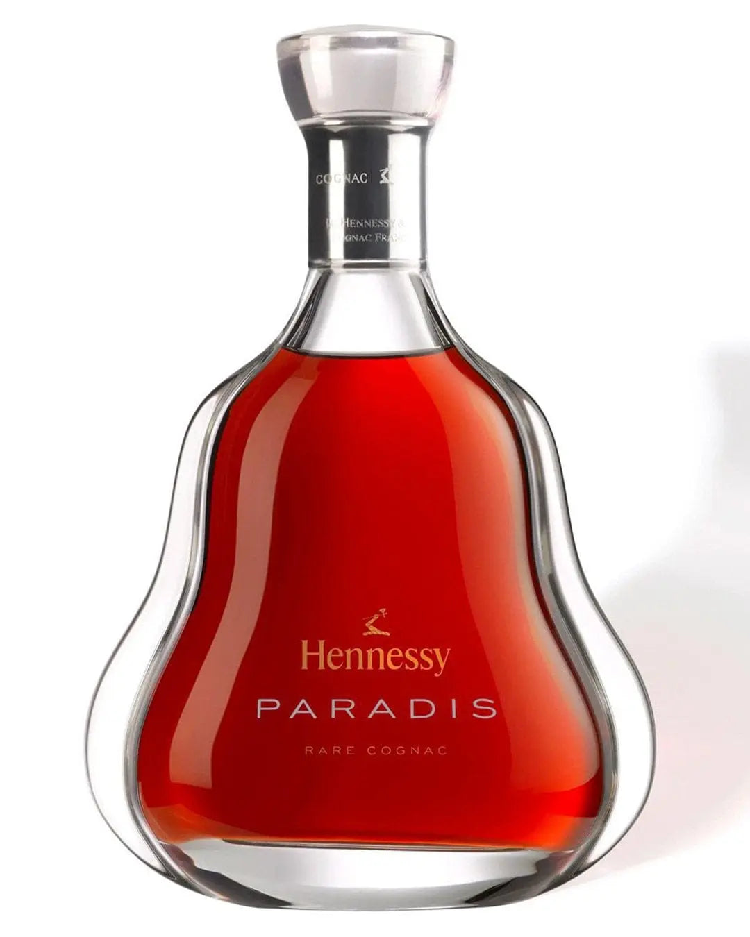 Hennessy Paradis Cognac, 70 cl Cognac & Brandy 3245996126311