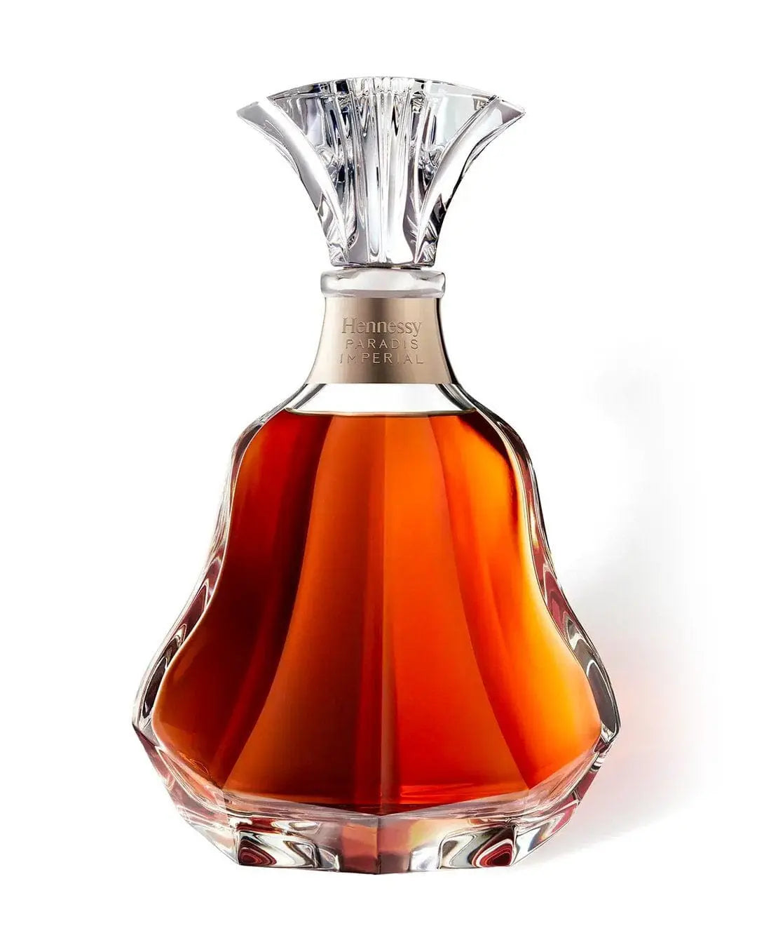 Hennessy Paradis Impérial Cognac, 70 cl Cognac & Brandy 3245995104112