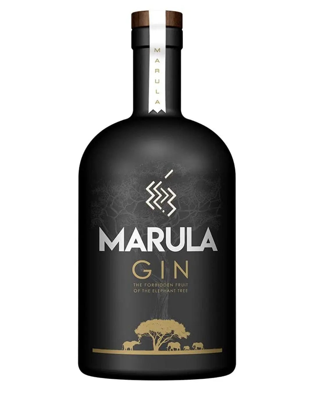 Marula Gin, 50 cl Gin