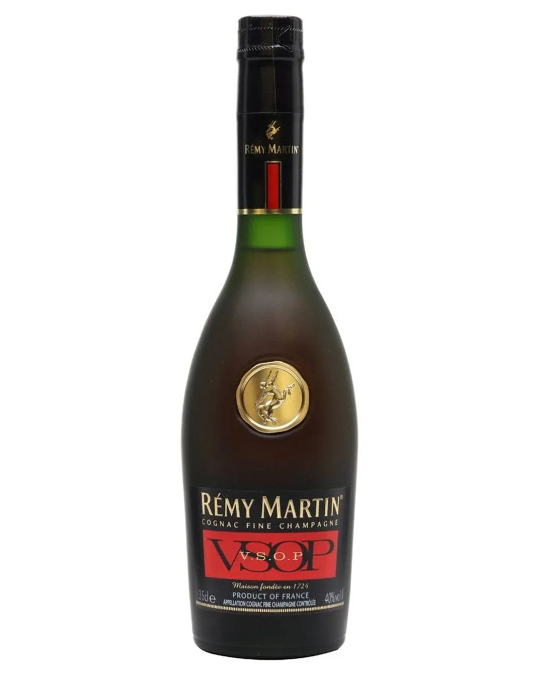Remy Martin VSOP Cognac, 70 cl Cognac & Brandy 3024482270109