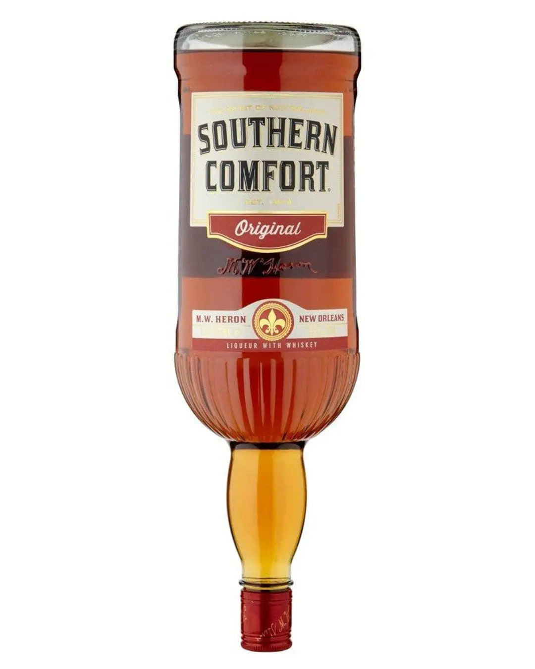 Southern Comfort, 1.5 L Whisky
