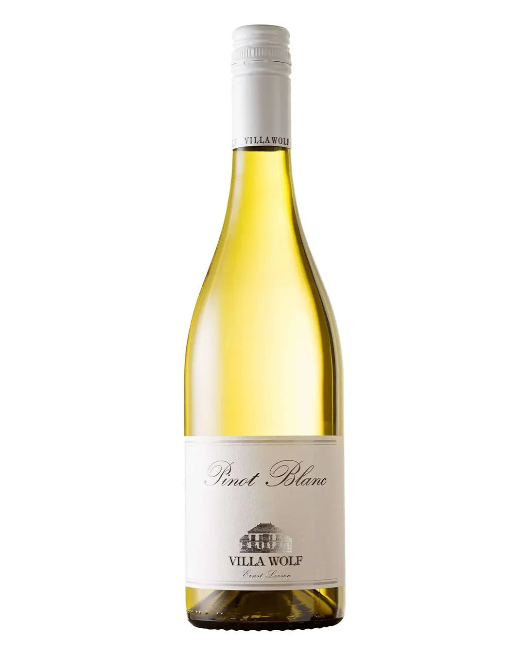 Villa Wolf Pinot Blanc 2019, 75 cl White Wine 4022214171532